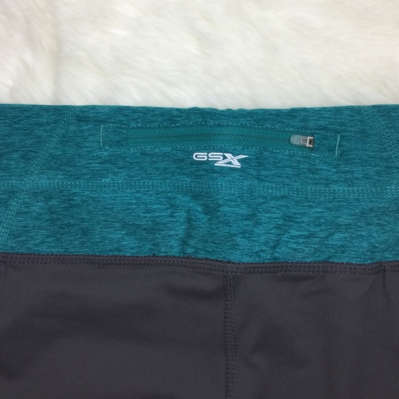 NWT: Gander mtn- GSX LEGGINGS - Picture 2 of 4
